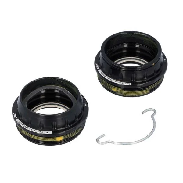 hollandbikeshop2-1343307