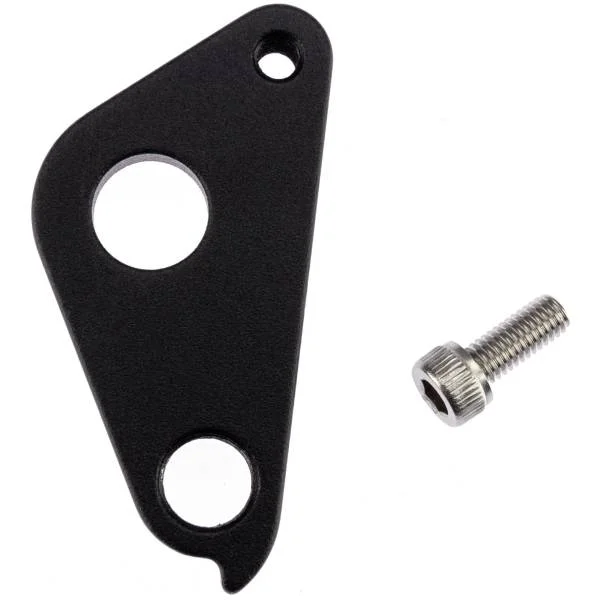hollandbikeshop2-1343331