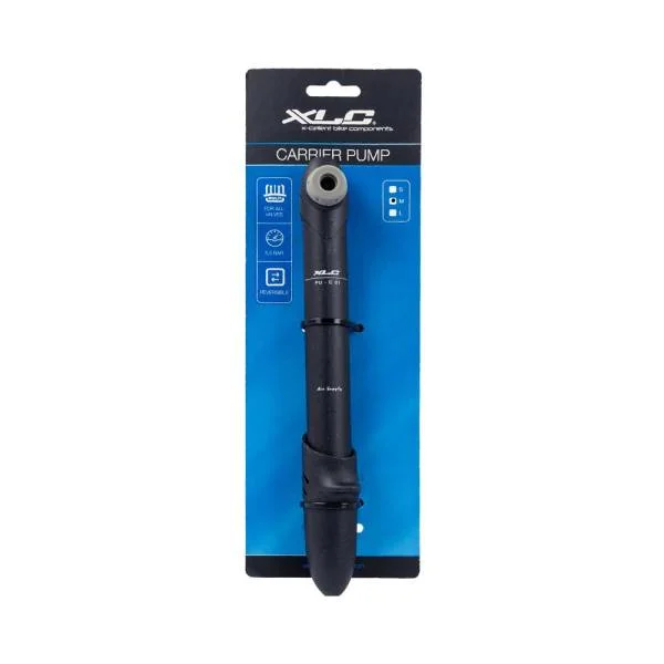hollandbikeshop2-1343601
