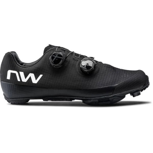 hollandbikeshop2-1344306