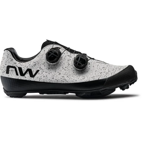 hollandbikeshop2-1344351