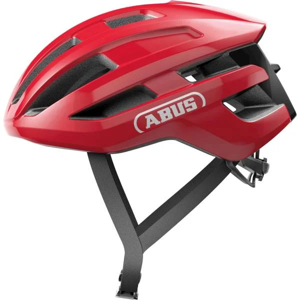 hollandbikeshop2-1345015
