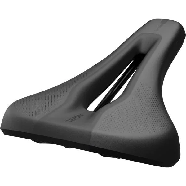 hollandbikeshop2-1345122