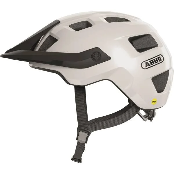 hollandbikeshop2-1345541