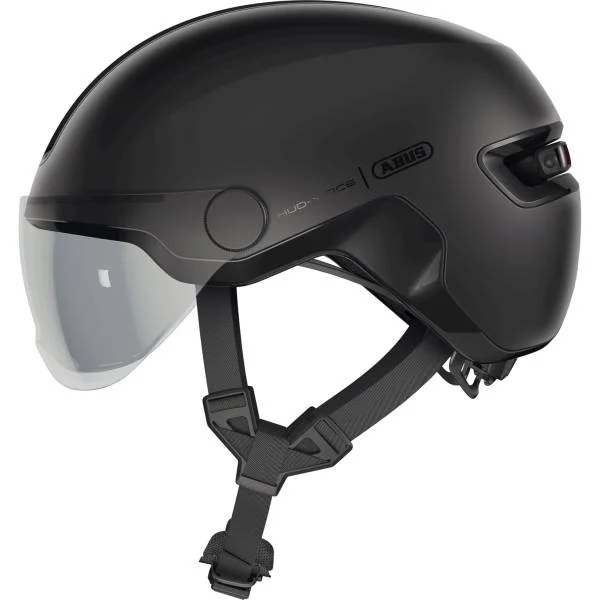 hollandbikeshop2-1345678