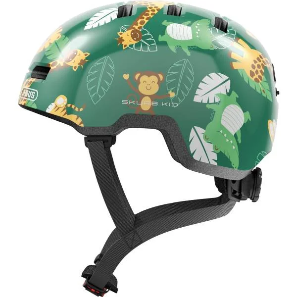 hollandbikeshop2-1345903