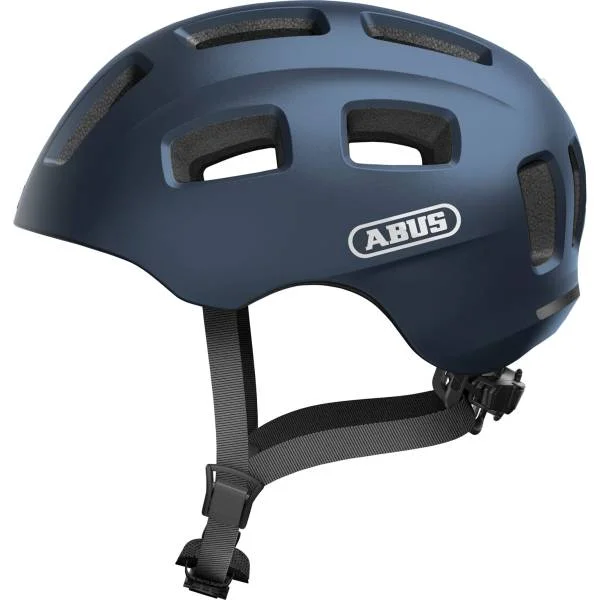hollandbikeshop2-1345917