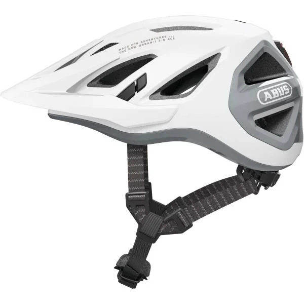 hollandbikeshop2-1345924
