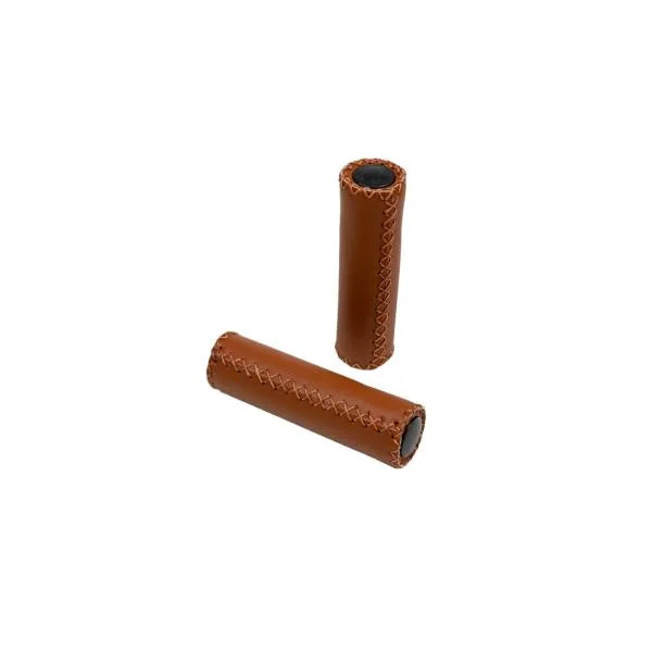 hollandbikeshop2-1346098