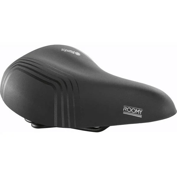 hollandbikeshop2-1346356