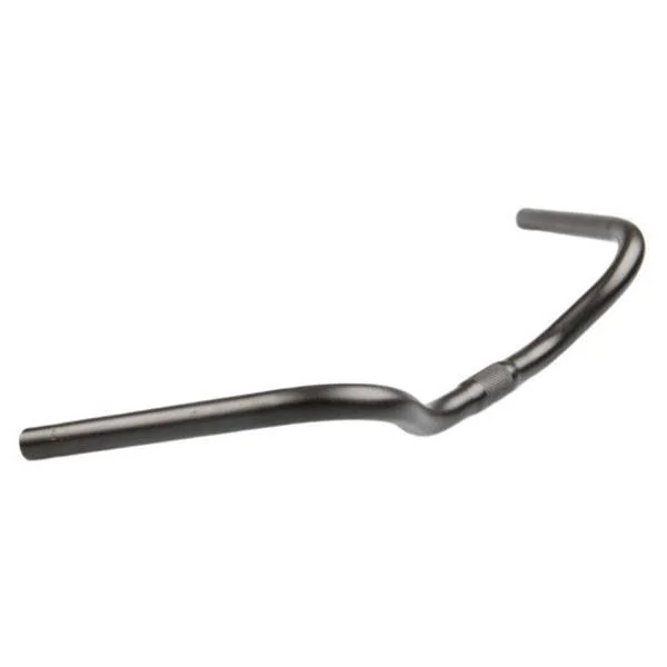 hollandbikeshop2-1346798