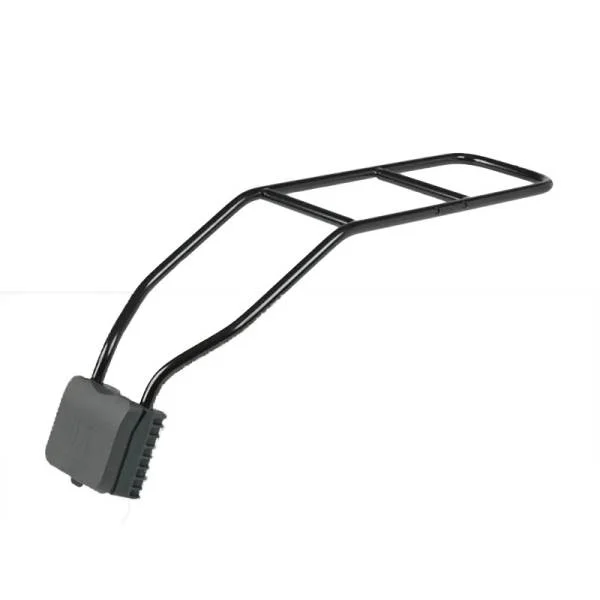 hollandbikeshop2-1346918