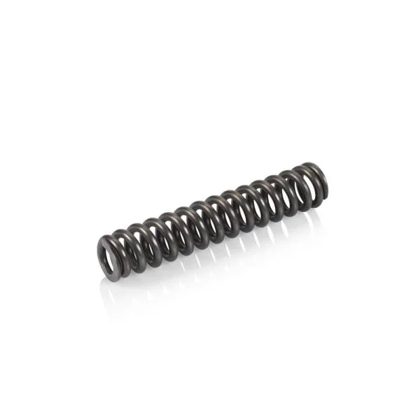 hollandbikeshop2-1346981