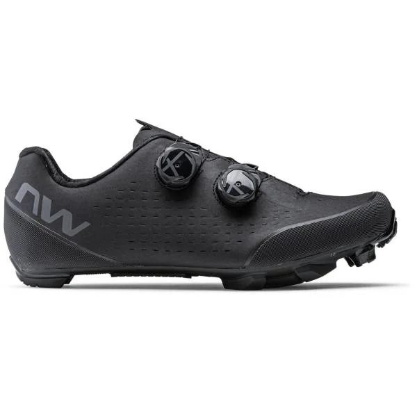 hollandbikeshop2-1347737
