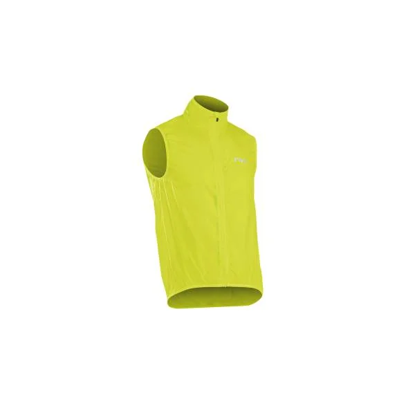 hollandbikeshop2-1348132