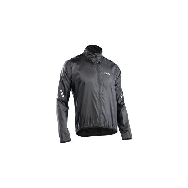 hollandbikeshop2-1348345