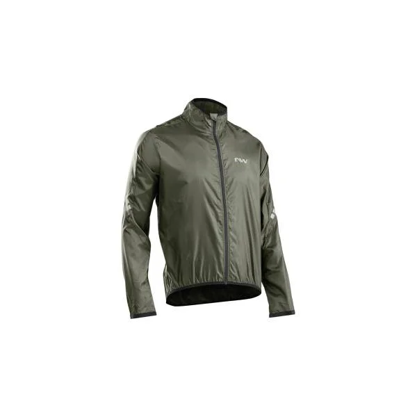hollandbikeshop2-1348383