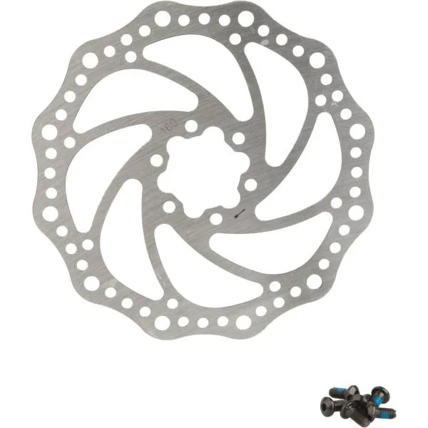 hollandbikeshop2-1348710