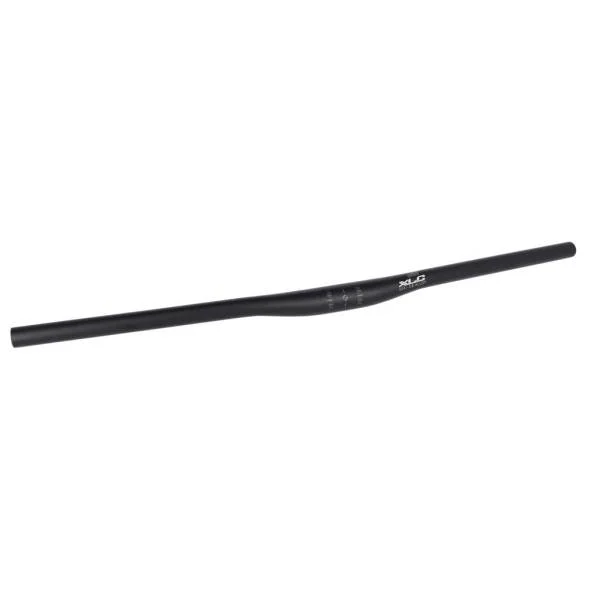 hollandbikeshop2-1349223