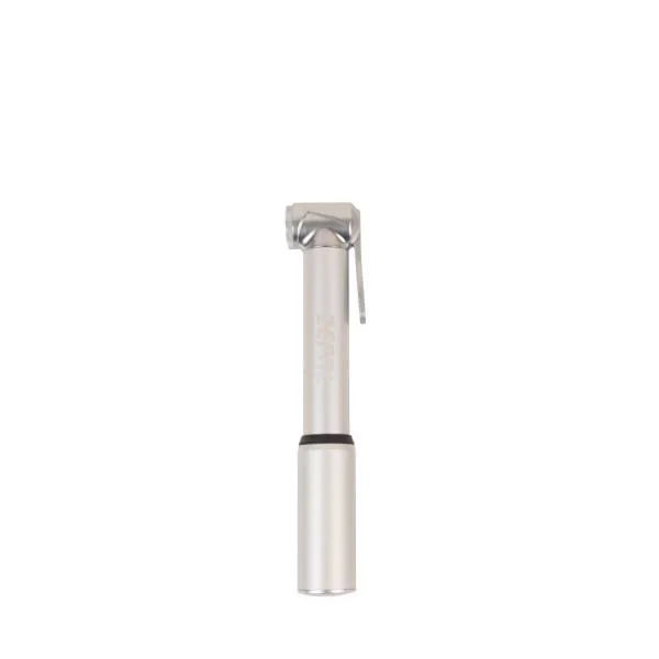hollandbikeshop2-1349500