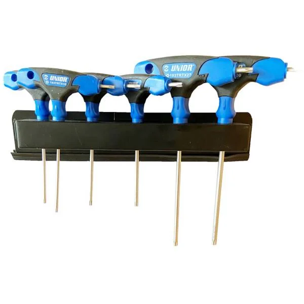 hollandbikeshop2-1350168