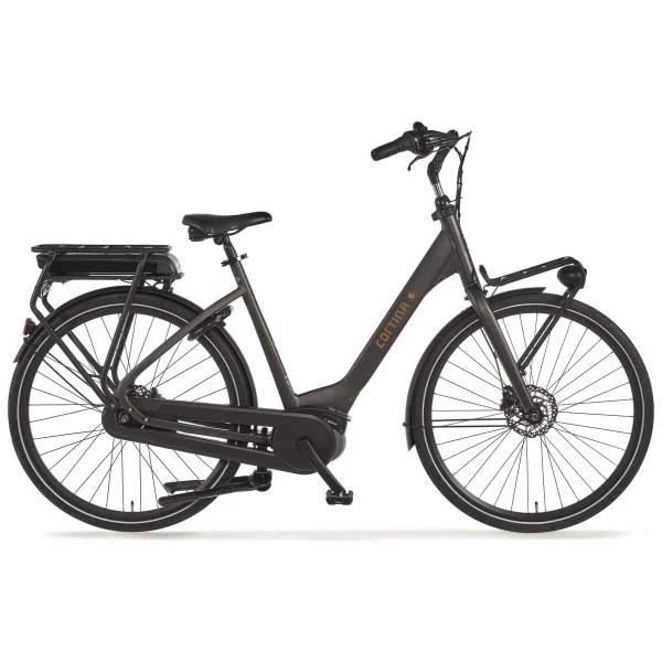 hollandbikeshop2-1350332