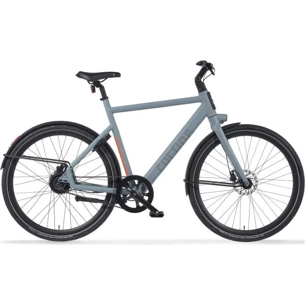 hollandbikeshop2-1350353