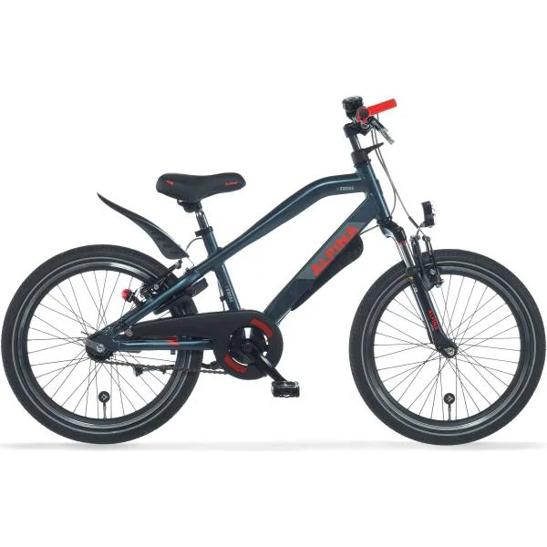 hollandbikeshop2-1350601