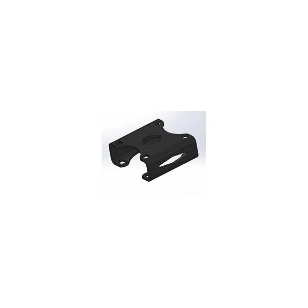 hollandbikeshop2-1351139