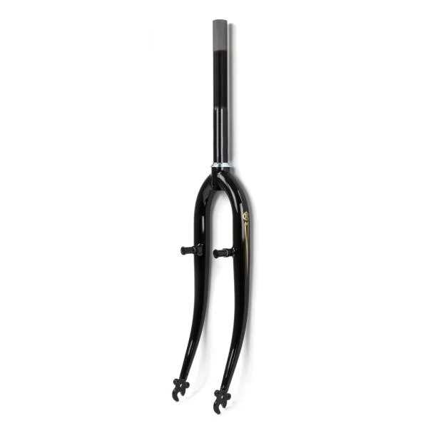 hollandbikeshop2-1351336