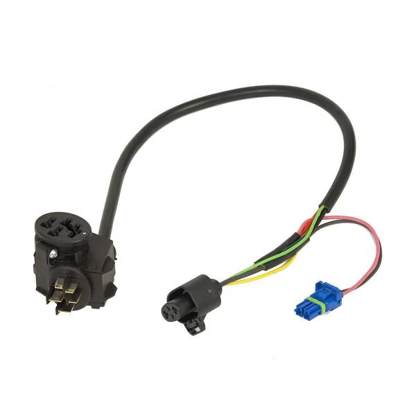 hollandbikeshop2-1351773