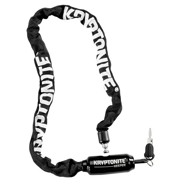 hollandbikeshop2-1352096