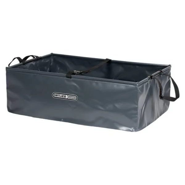 hollandbikeshop2-1352162