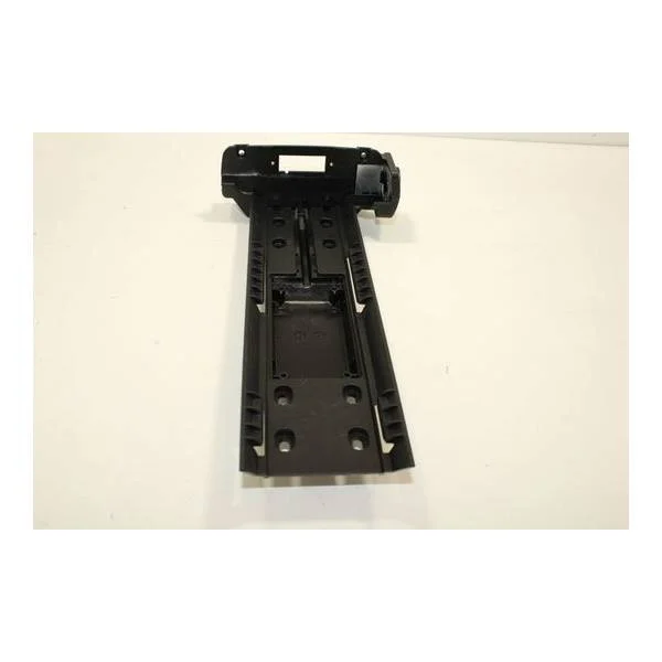 hollandbikeshop2-1352469