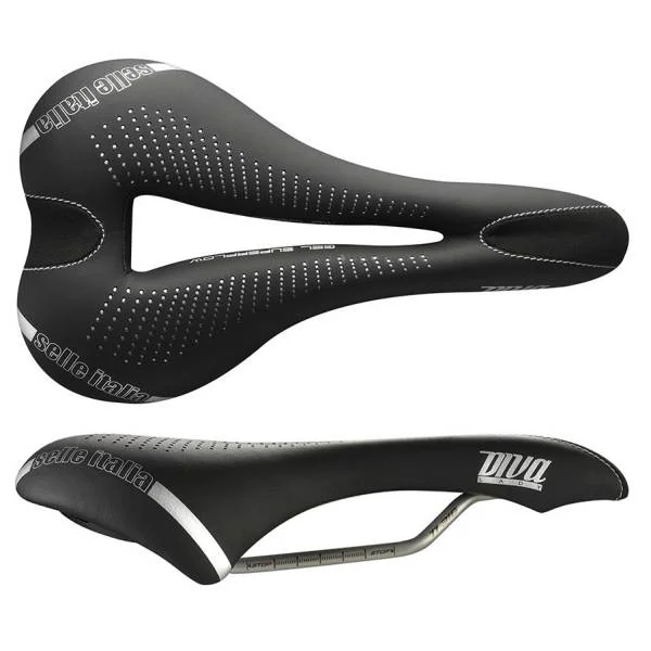 hollandbikeshop2-1352995