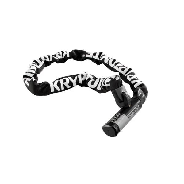 hollandbikeshop2-1353244