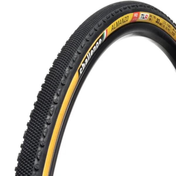 hollandbikeshop2-1353259