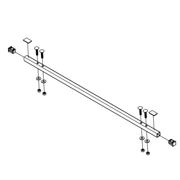 hollandbikeshop2-1353609