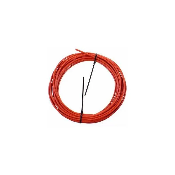 hollandbikeshop2-1354105