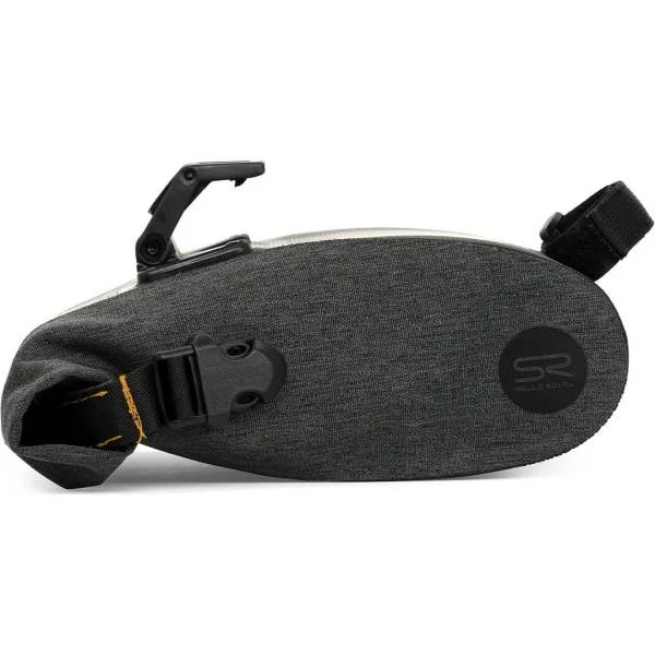 hollandbikeshop2-1354807