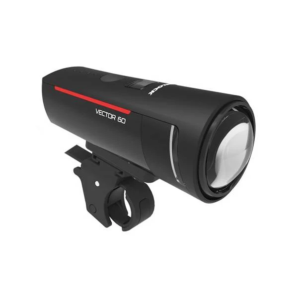 hollandbikeshop2-1355479