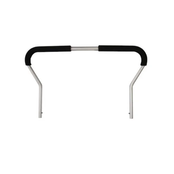 hollandbikeshop2-1356326