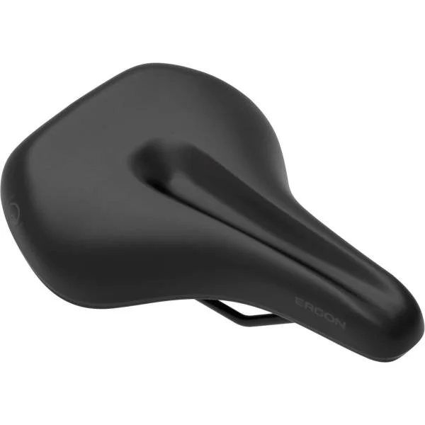 hollandbikeshop2-1356480