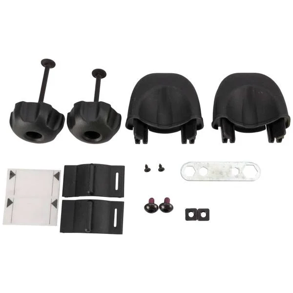 hollandbikeshop2-1357039