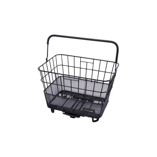 hollandbikeshop2-1357105