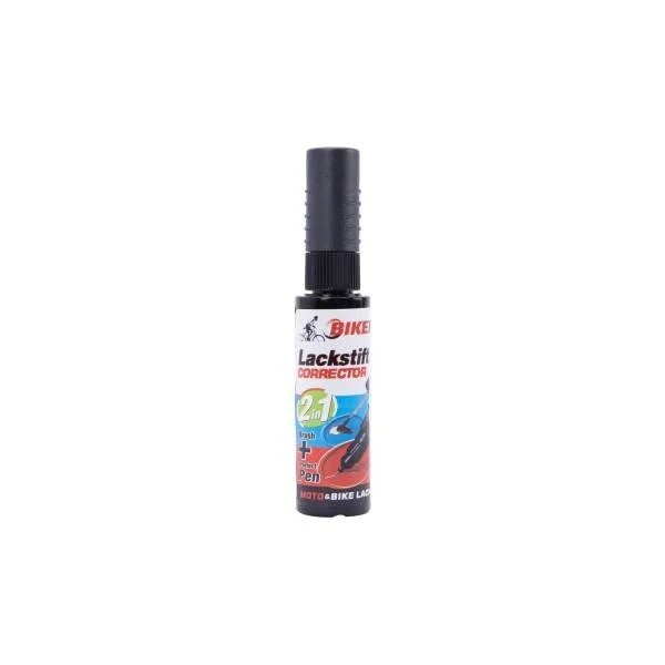 hollandbikeshop2-1357343