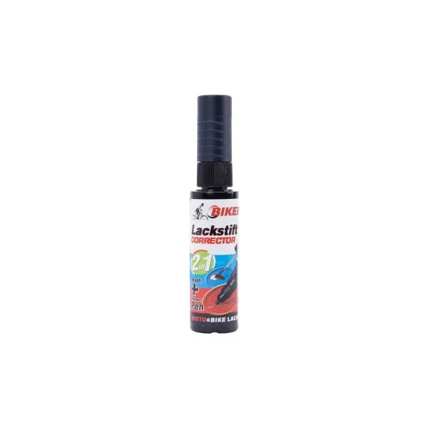 hollandbikeshop2-1357346