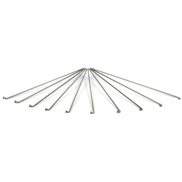 hollandbikeshop2-1358009