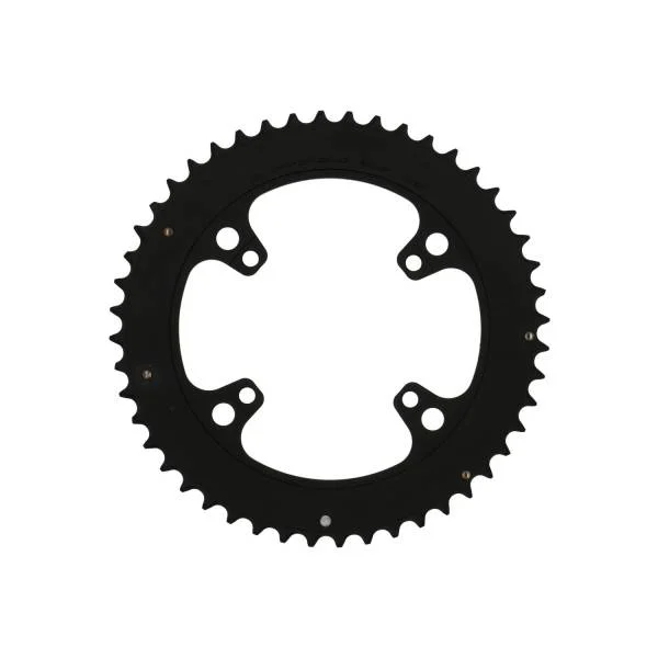 hollandbikeshop2-1359346
