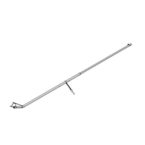 hollandbikeshop2-1359810